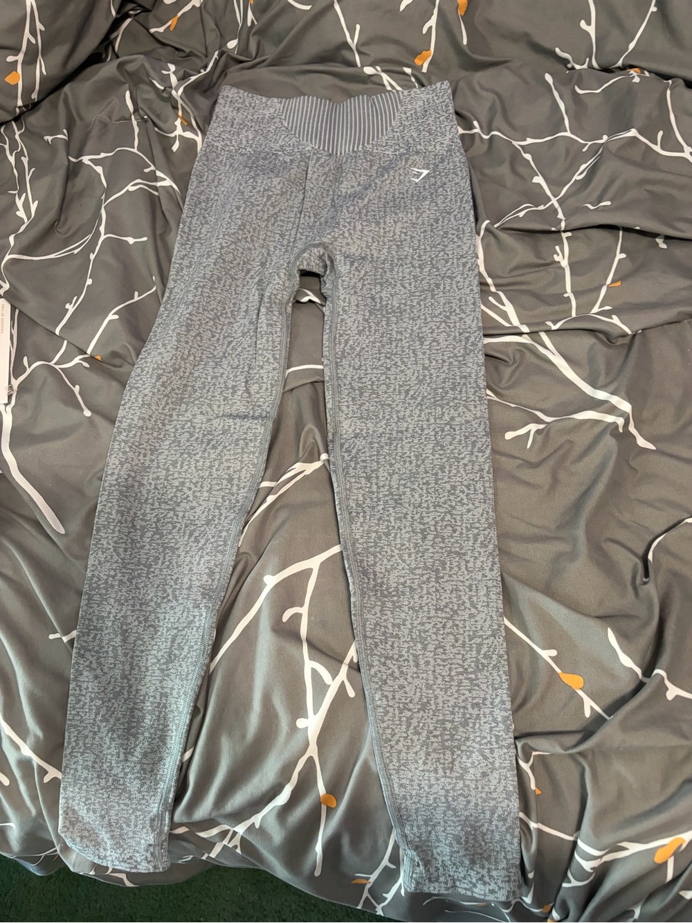 Gymshark bundle - Picture 11 of 15